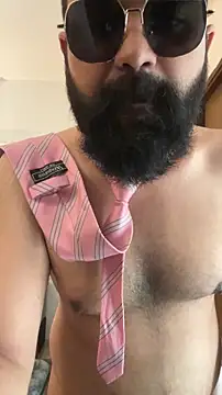 beerboy2222 online show from May 2026 09:25:01 AM
