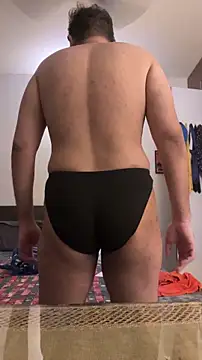 beerboy2222 online show from May 2026 03:09:01 PM