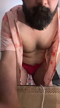 beerboy2222 online show from April 2026 07:28:02 PM