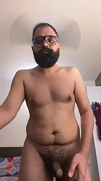 beerboy2222 online show from May 2026 06:50:01 PM