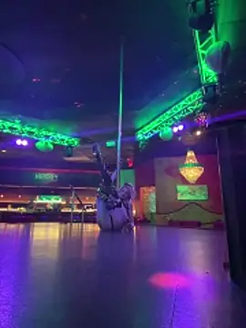 XXX2Freaks online show from March 2026 08:07:02 AM