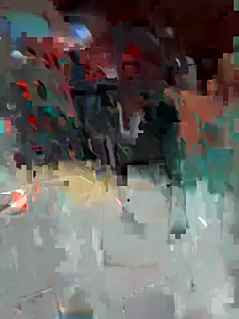 XXX2Freaks online show from March 2026 09:53:01 PM