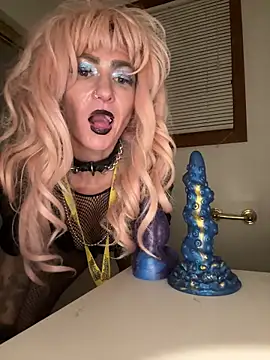 Snapshot of XXX2Freaks chatting on March 2026 08:14:02 AM XXX2Freaks online show from March 2026 08:14:02 AM