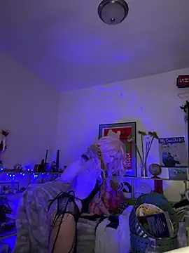 XXX2Freaks online show from March 2026 12:43:02 AM