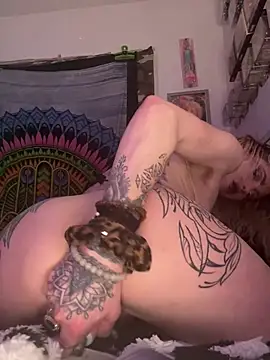 XXX2Freaks online show from April 2026 04:08:01 AM