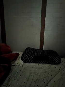 Minak-xika online show from March 2026 01:01:02 AM