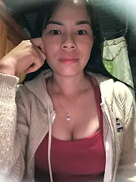 Minak-xika online show from February 2026 09:22:02 PM