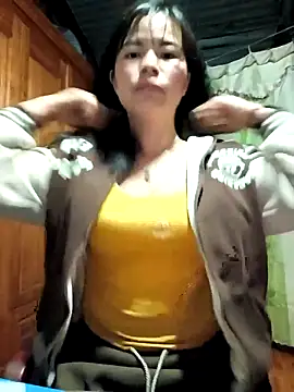 Minak-xika online show from February 2026 10:31:02 PM