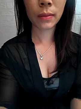 Minak-xika online show from February 2026 03:49:01 AM