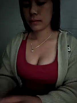 Minak-xika online show from February 2026 09:28:02 AM