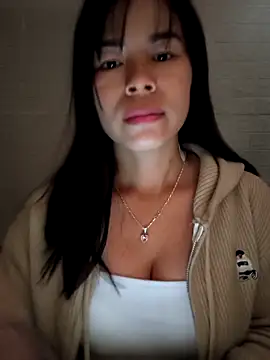 Minak-xika online show from February 2026 01:04:02 AM