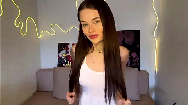 RunawayGriddle online show from February 2026 08:25:01 AM