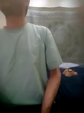 hotmanjugueton online show from March 2026 04:09:02 AM