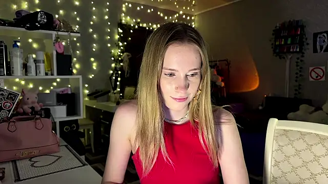 amily sunray online show from March 2026 03:06:01 PM