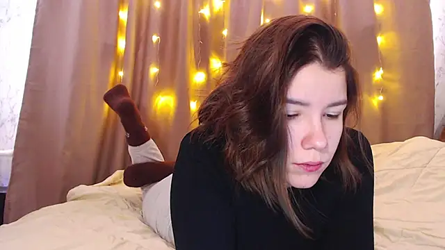 AdelMauds online show from March 2026 07:13:01 AM