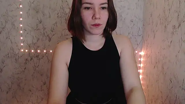 AdelMauds online show from March 2026 09:11:01 PM