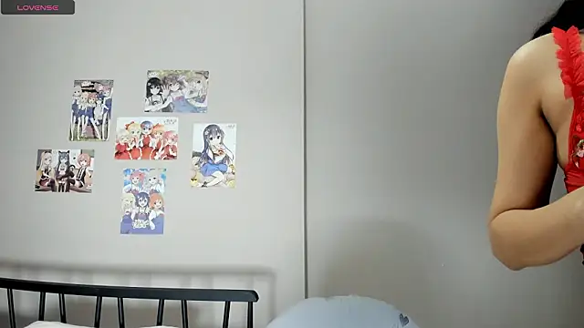 aiko vex online show from February 2026 02:31:02 AM