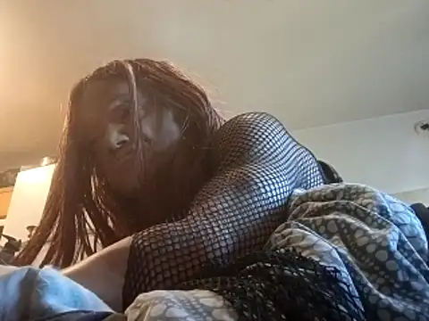 prty2thepoint online show from March 2026 05:16:01 PM