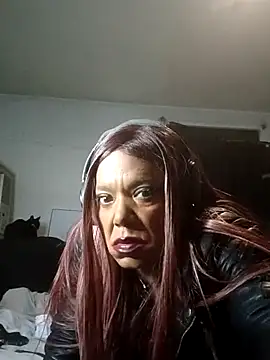 prty2thepoint online show from February 2026 01:11:01 PM