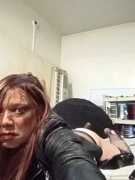 prty2thepoint online show from February 2026 01:33:02 PM