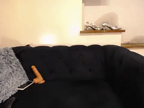 SexyRihannaX online show from March 2026 01:13:02 AM