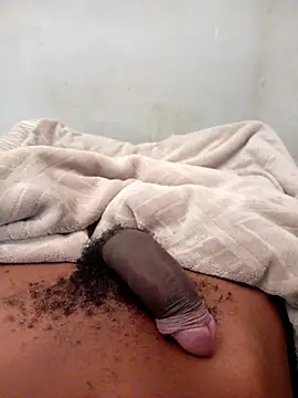 ZEEGOON online show from February 2026 09:00:02 AM