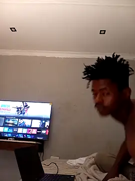 ZEEGOON online show from February 2026 12:14:01 PM