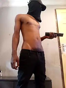 ZEEGOON online show from February 2026 01:10:01 PM