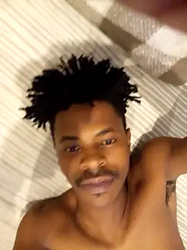 ZEEGOON online show from February 2026 04:26:01 PM