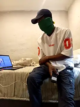 ZEEGOON online show from February 2026 03:25:02 PM