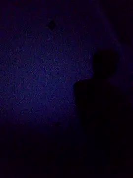 ZEEGOON online show from February 2026 12:31:02 AM