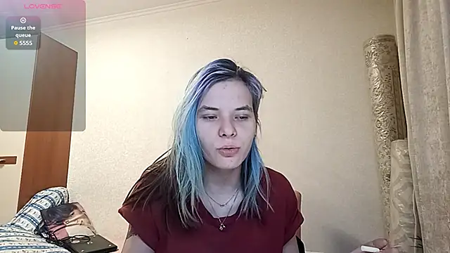 CallerKoran online show from April 2026 04:11:02 PM