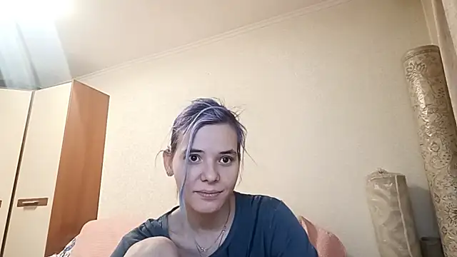 CallerKoran online show from March 2026 04:08:02 PM