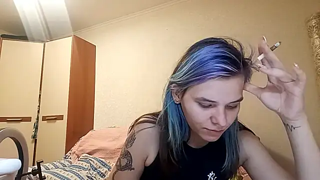 CallerKoran online show from March 2026 04:31:01 PM