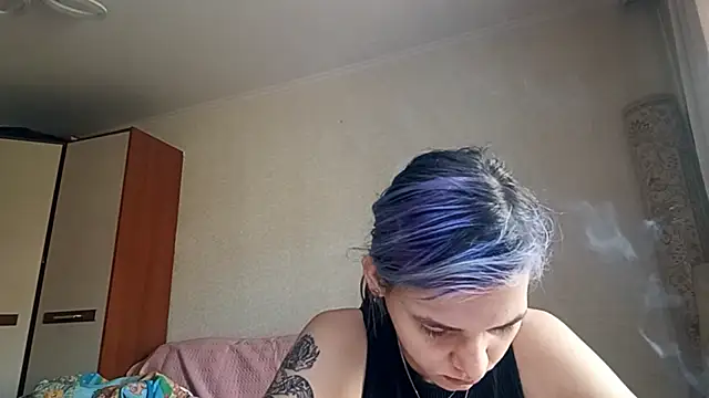 CallerKoran online show from April 2026 05:25:02 AM