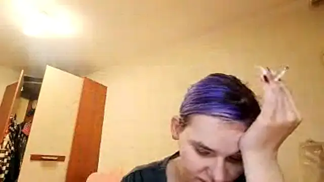 CallerKoran online show from March 2026 04:55:01 PM