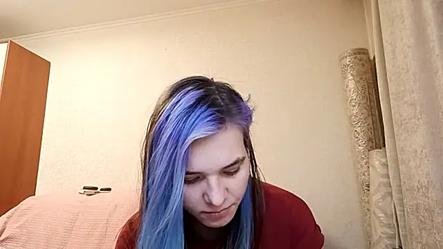 CallerKoran online show from March 2026 03:23:01 PM