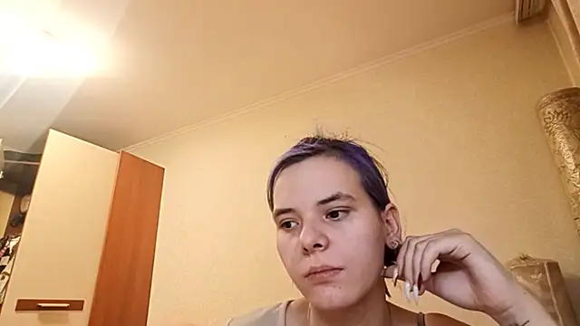 CallerKoran online show from March 2026 05:27:02 PM