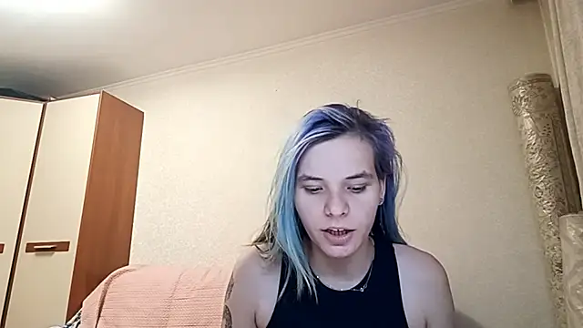 CallerKoran online show from April 2026 04:09:02 PM