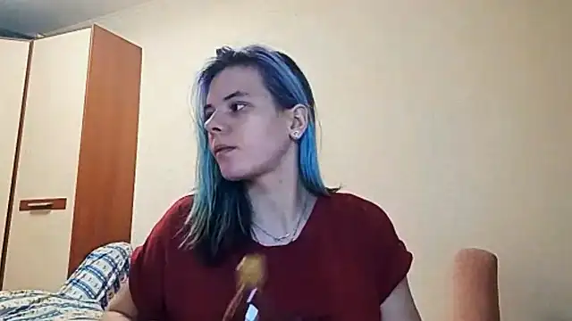 CallerKoran online show from April 2026 04:23:02 PM