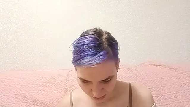 CallerKoran online show from March 2026 05:09:02 PM