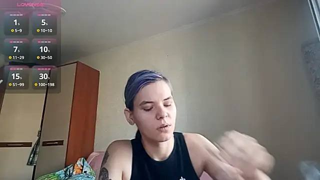 CallerKoran online show from April 2026 05:36:01 AM