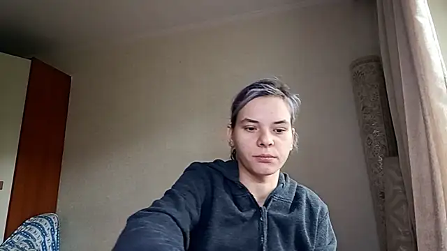 CallerKoran online show from April 2026 05:10:02 AM