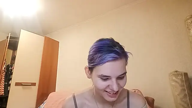 CallerKoran online show from March 2026 05:07:01 PM