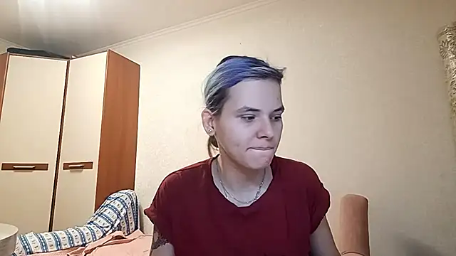 CallerKoran online show from April 2026 04:11:02 PM