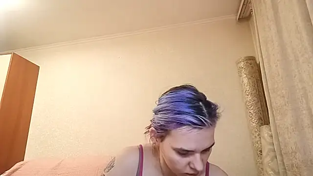 CallerKoran online show from March 2026 03:44:01 PM