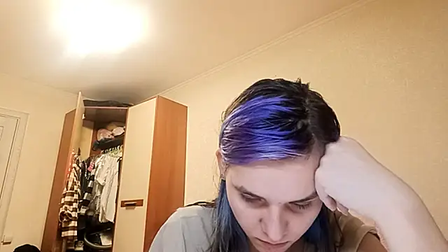 CallerKoran online show from March 2026 04:10:01 PM