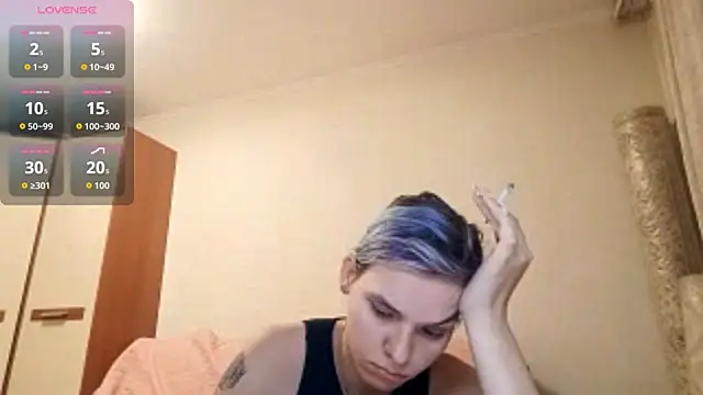 CallerKoran online show from April 2026 04:19:01 PM