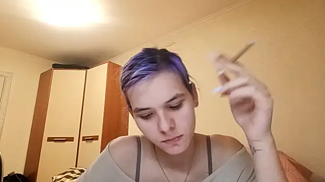 CallerKoran online show from March 2026 04:21:01 PM