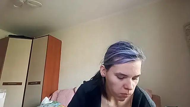 CallerKoran online show from April 2026 06:21:02 AM